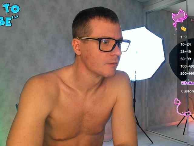 pussyboy19 pussyboy19