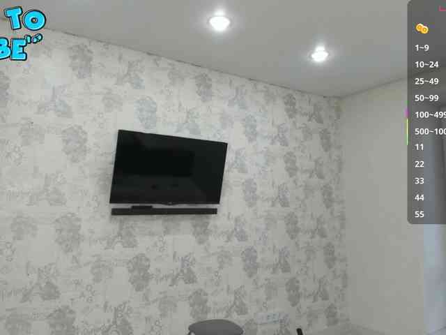 pussyboy19 pussyboy19