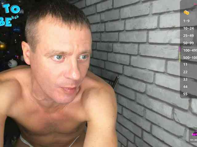 pussyboy19 pussyboy19