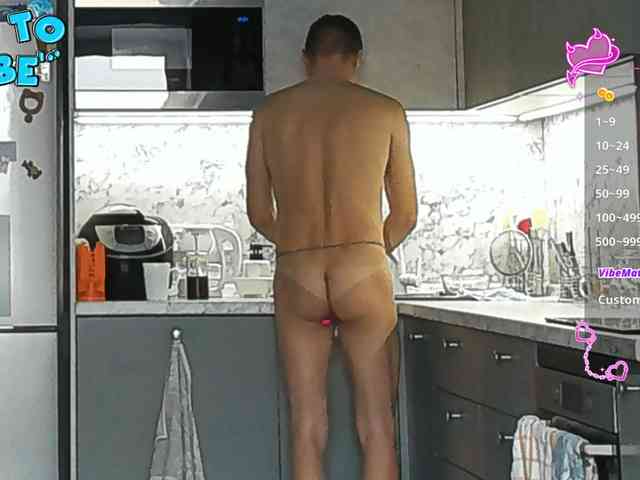 pussyboy19 pussyboy19