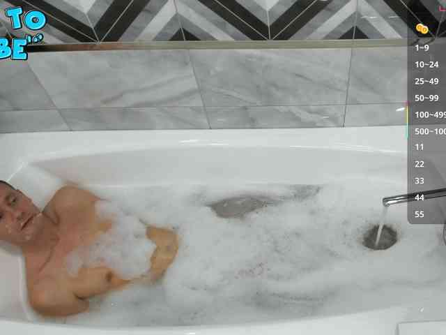 pussyboy19 pussyboy19