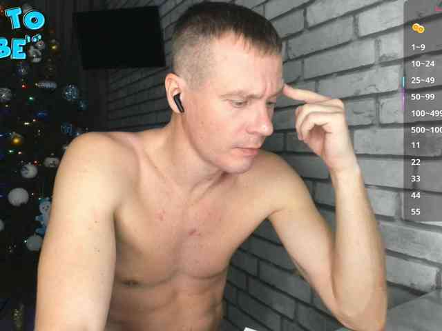 pussyboy19 pussyboy19