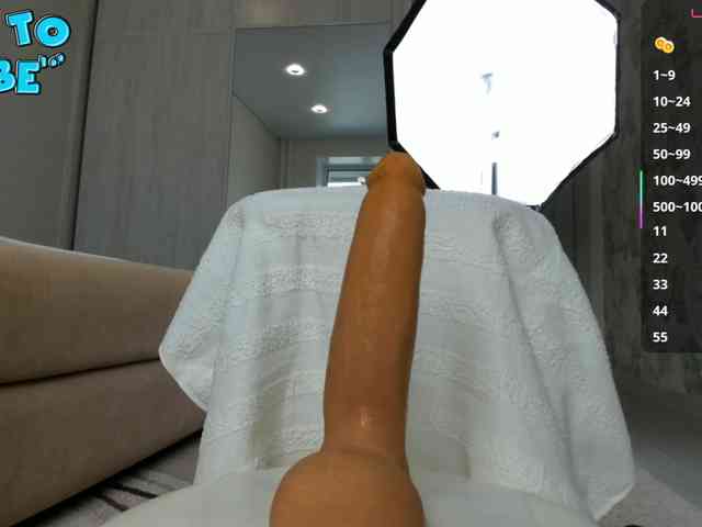 pussyboy19 pussyboy19