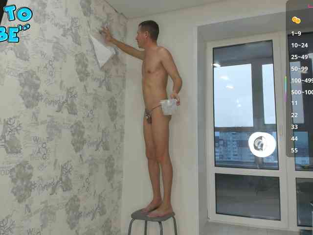 pussyboy19 pussyboy19