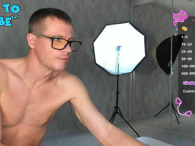 pussyboy19 pussyboy19