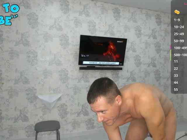 pussyboy19 pussyboy19