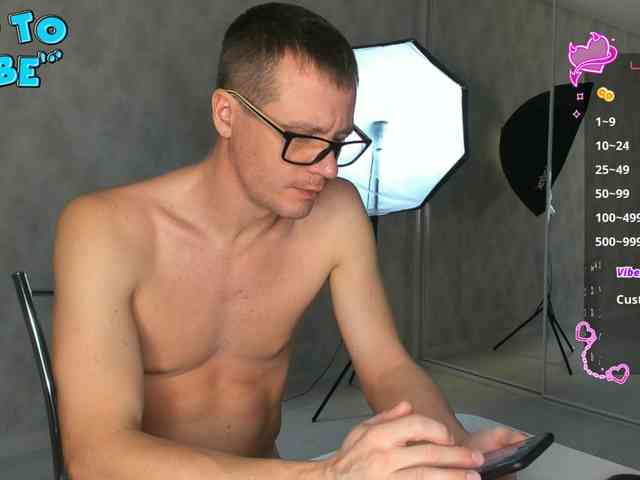 pussyboy19 pussyboy19