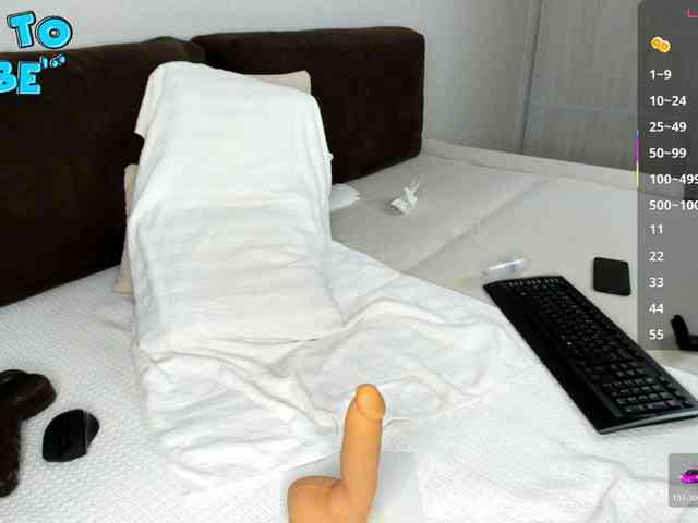 pussyboy19 pussyboy19