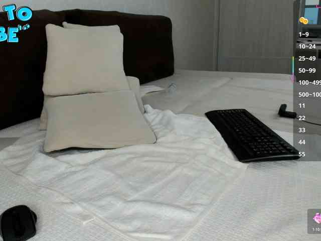 pussyboy19 pussyboy19