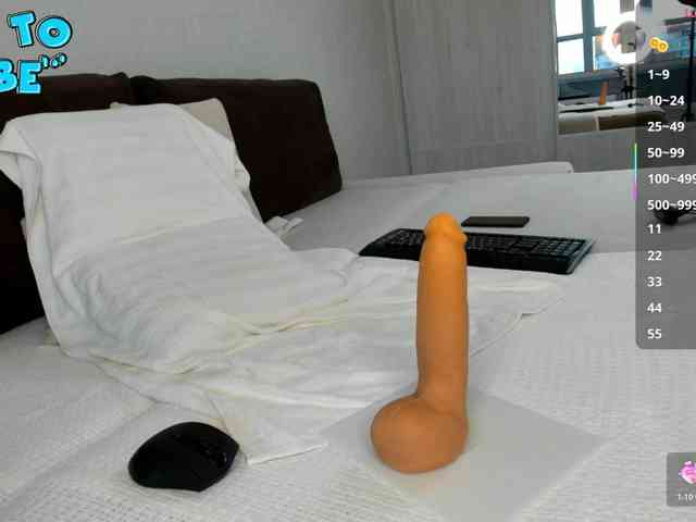 pussyboy19 pussyboy19