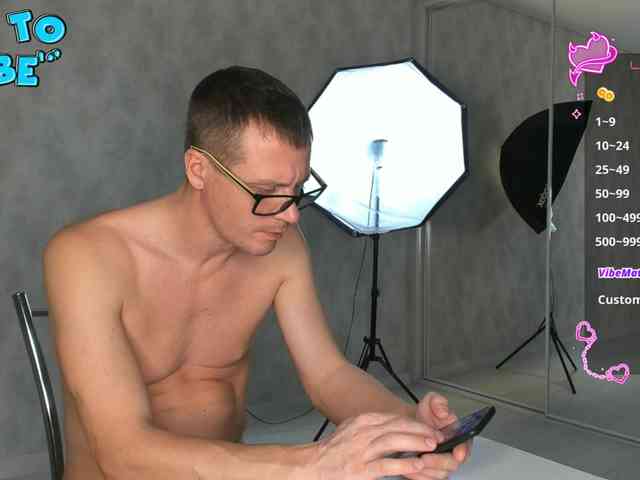 pussyboy19 pussyboy19