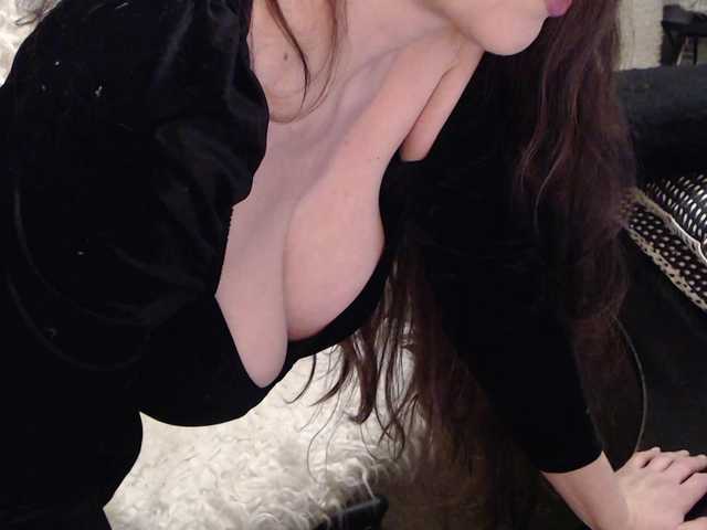 Belladonna from BongaCams is Freechat