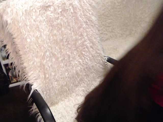 Belladonna's BongaCams show and profile