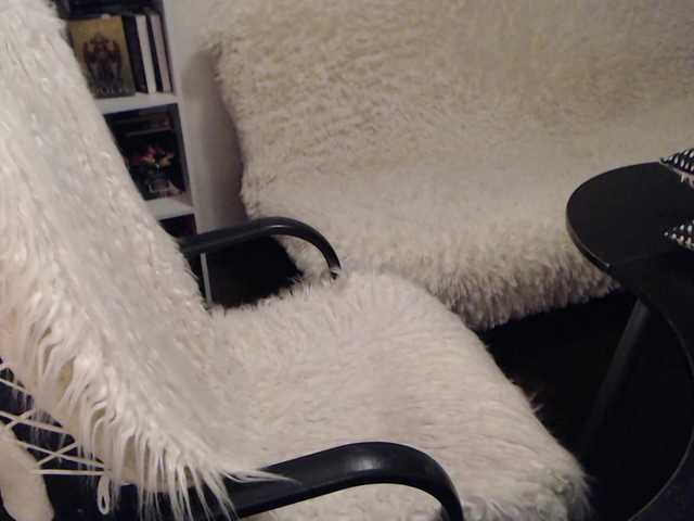 Belladonna's BongaCams show and profile