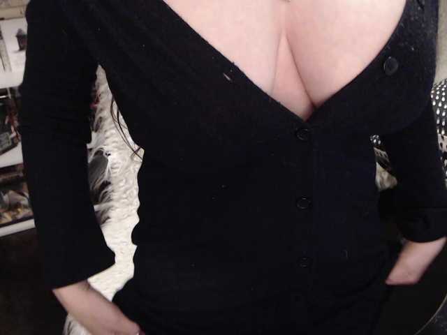 Belladonna's BongaCams show and profile