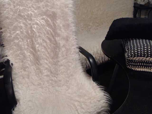 секс с Belladonna