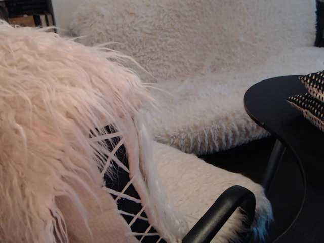  Belladonna chat room