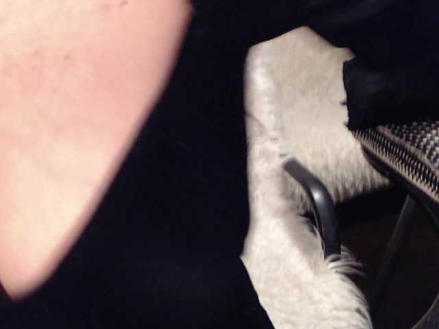 belladonna live sex show