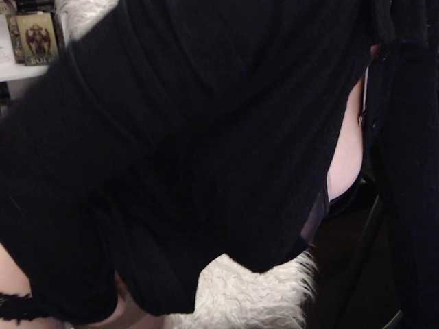 Belladonna's BongaCams show and profile