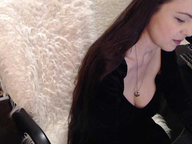 видео Belladonna