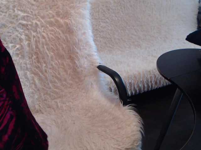 Belladonna's BongaCams show and profile