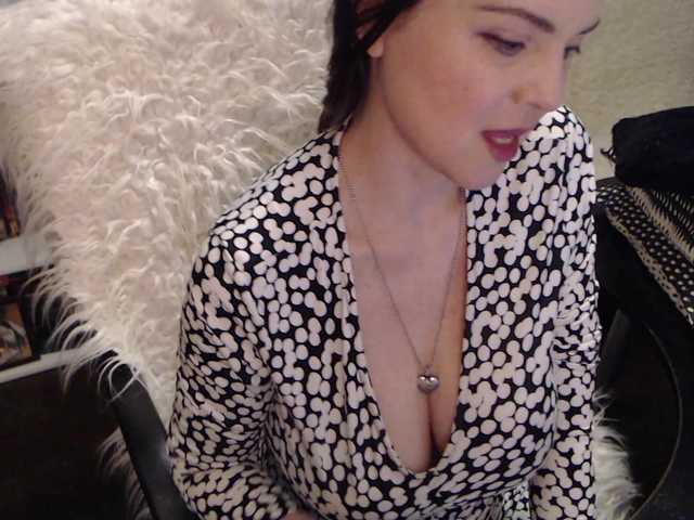 видео Belladonna