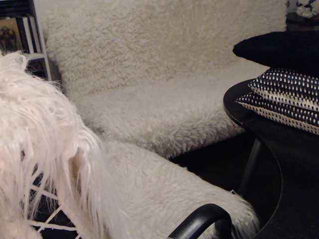 Belladonna's BongaCams show and profile