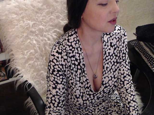 в попе у Belladonna