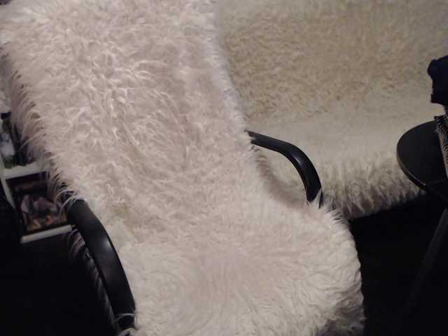 Belladonna's BongaCams show and profile