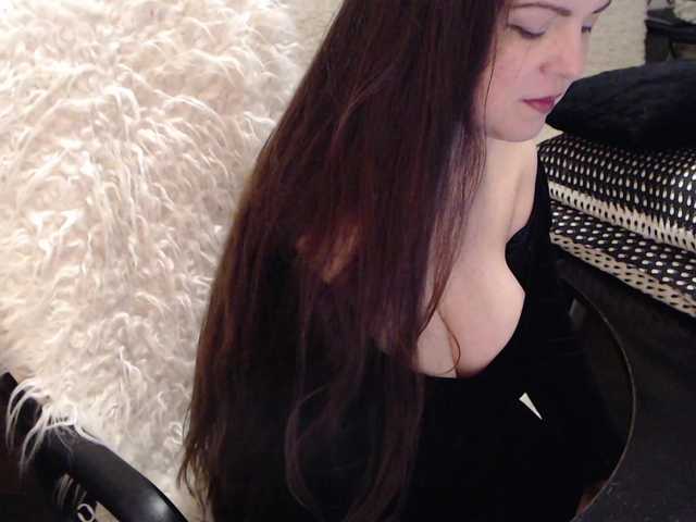 Belladonna's BongaCams show and profile