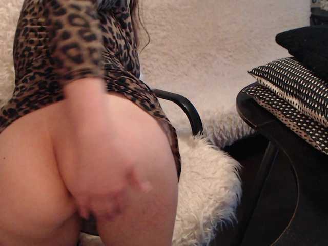 Belladonna's BongaCams show and profile