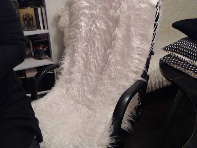 belladonna live sex show