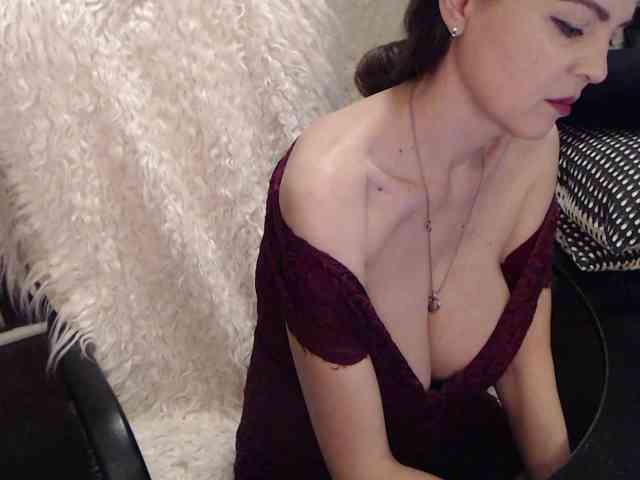 Belladonna Belladonna