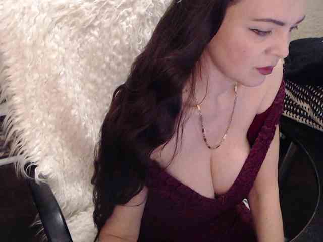 Belladonna Belladonna