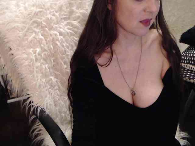 Belladonna Belladonna