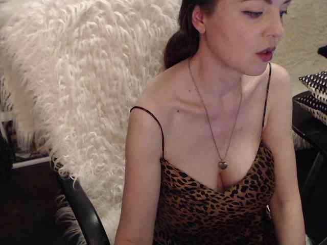Bagirra webcam
