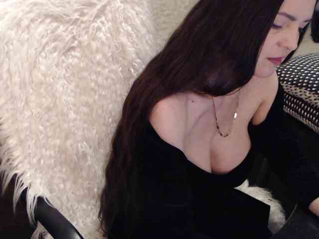 Belladonna Belladonna