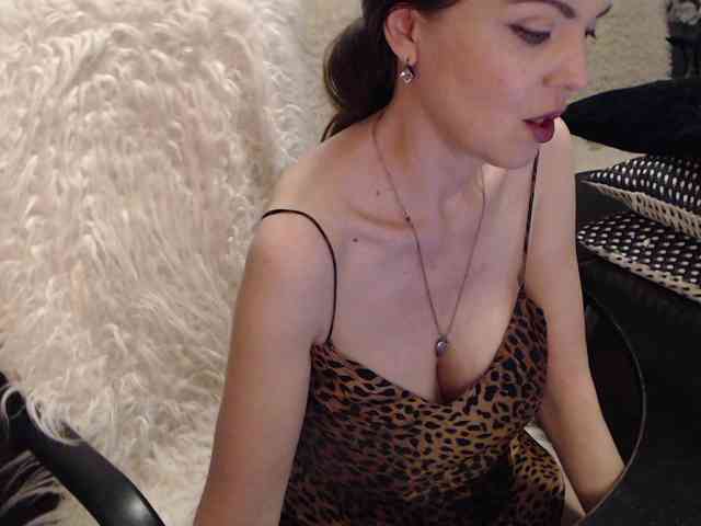 Bagirra webcam