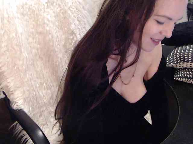 Bagirra webcam