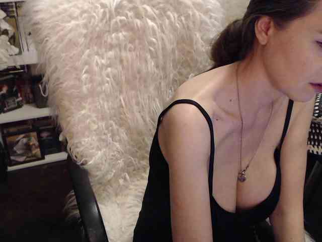 Bagirra webcam