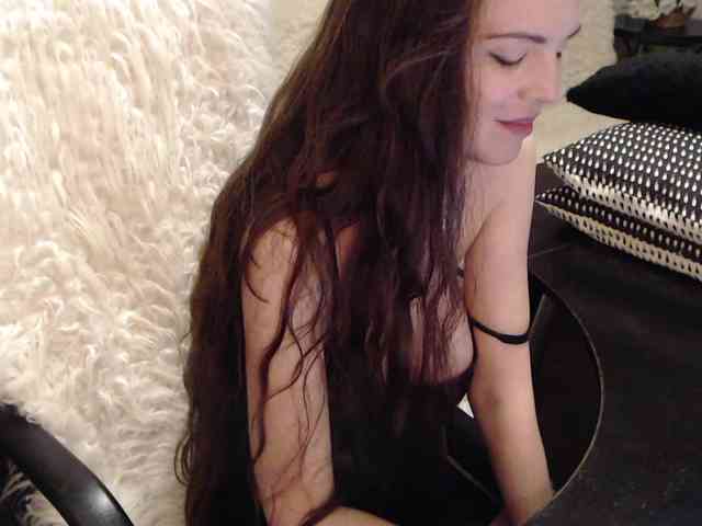 Bagirra webcam
