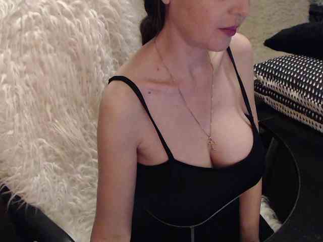 Bagirra webcam