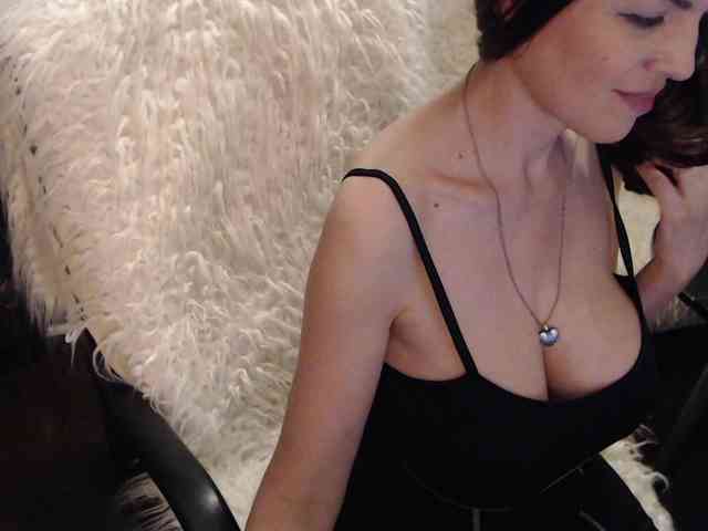 Bagirra webcam