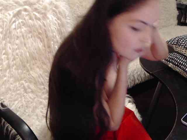 Bagirra webcam