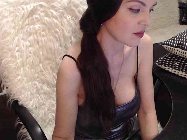 Bagirra webcam