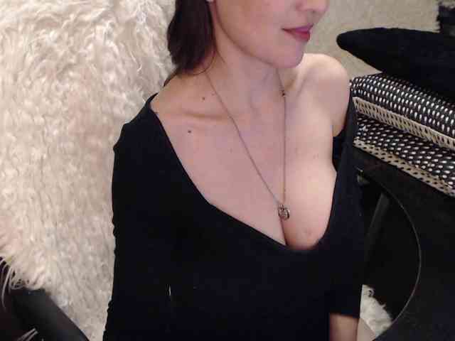 Belladonna Belladonna