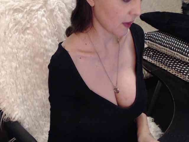 Belladonna Belladonna