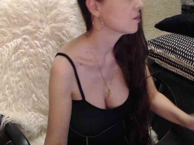 Bagirra webcam