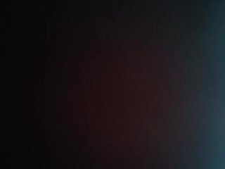 KlientVsegdaPrav Porn Show