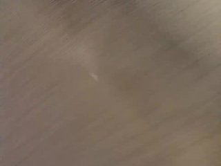 KlientVsegdaPrav Porn Show